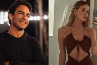 Tiago Oliva Schietti