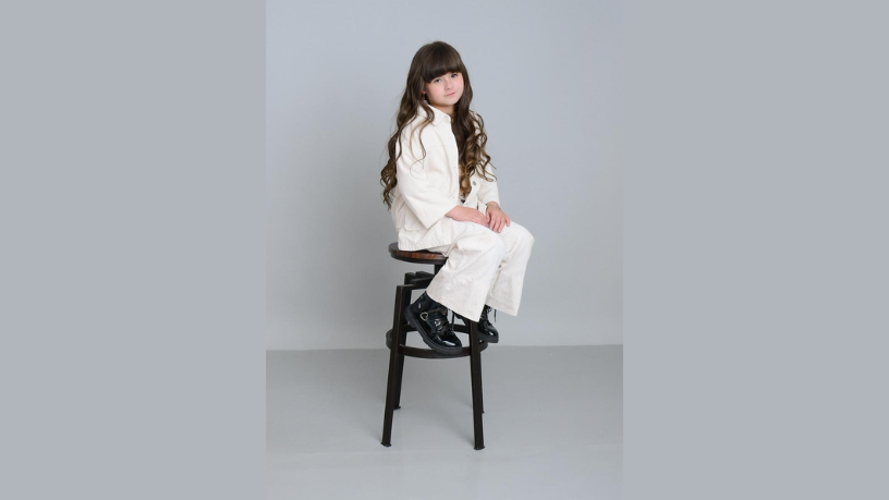 Créditos Divulgação