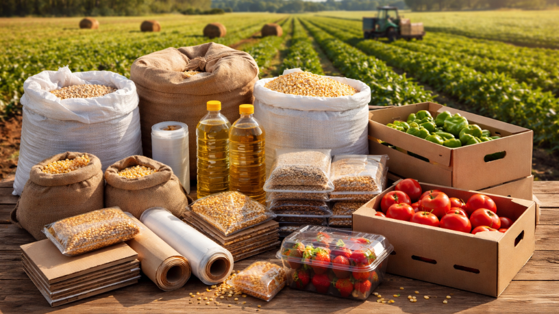 Elias Assum Sabbag Junior