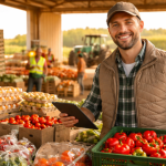 Elias Assum Sabbag Junior