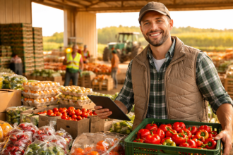 Elias Assum Sabbag Junior