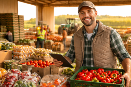 Elias Assum Sabbag Junior