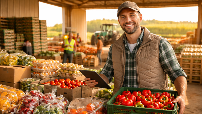 Elias Assum Sabbag Junior