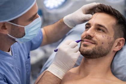 Haeckel Cabral Moraes