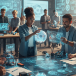 Sergio Bento de Araujo