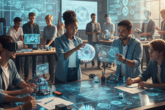 Sergio Bento de Araujo