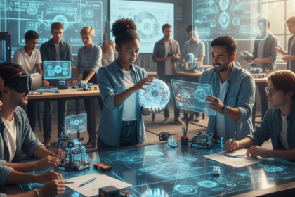 Sergio Bento de Araujo