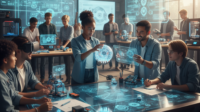 Sergio Bento de Araujo