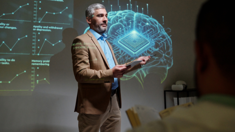 Sigma Educação e Tecnologia Ltda