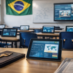 Sigma Educação e Tecnologia Ltda