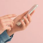 Sabrina Carpenter e Madonna no Coachella 2026: o rumor que pode redefinir o pop contemporâneo