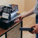 Tecnologias dos Anos 80: Inovações que Pareciam Futuristas e Transformaram uma Geração