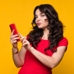 Samira é excluída de reunião pós BBB: bastidores expõem tensões entre ex-participantes e abalam imagem de união do grupo