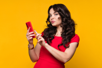 Samira é excluída de reunião pós BBB: bastidores expõem tensões entre ex-participantes e abalam imagem de união do grupo