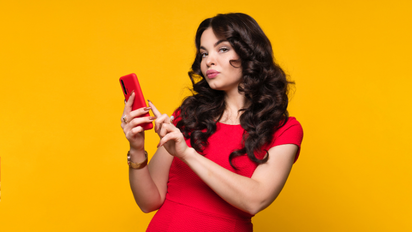 Samira é excluída de reunião pós BBB: bastidores expõem tensões entre ex-participantes e abalam imagem de união do grupo