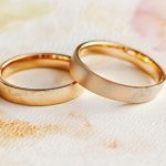 Alberto Cowboy faz 50 anos e anuncia casamento após o BBB 26: nova fase do ex-brother movimenta fãs