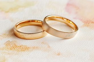 Alberto Cowboy faz 50 anos e anuncia casamento após o BBB 26: nova fase do ex-brother movimenta fãs