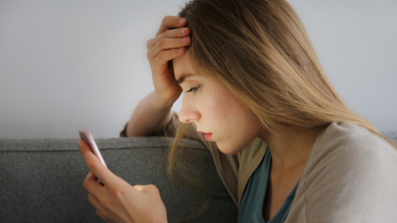 Ataques ao Banco Central nas redes sociais e a estratégia por trás dos perfis de fofoca em campanhas difamatórias