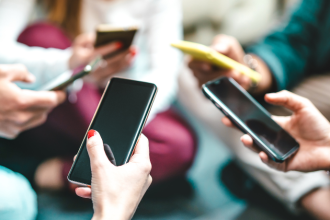 Juliano revela rompimento com Samira após o BBB 26: bastidores, repercussão e os desafios da vida pós-reality