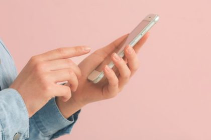 Sabrina Carpenter e Madonna no Coachella 2026: o rumor que pode redefinir o pop contemporâneo