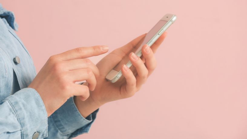 Sabrina Carpenter e Madonna no Coachella 2026: o rumor que pode redefinir o pop contemporâneo