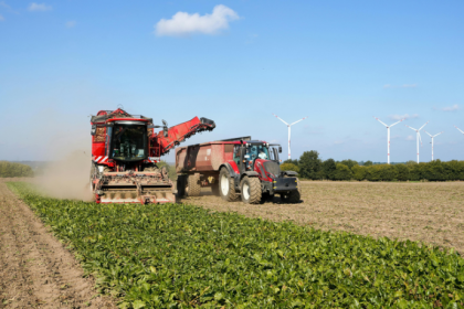 Alfredo Moreira Filho