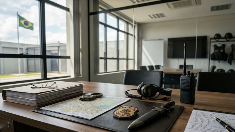 Ernesto Kenji Igarashi