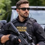 Ernesto Kenji Igarashi