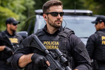 Ernesto Kenji Igarashi