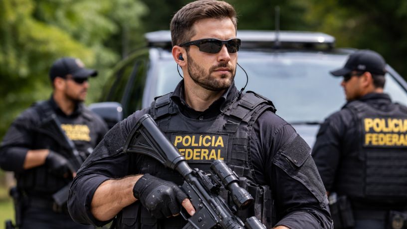 Ernesto Kenji Igarashi