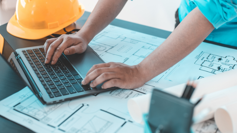 Red Tech Empreendimentos Ltda