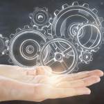 Red Tech Empreendimentos Ltda