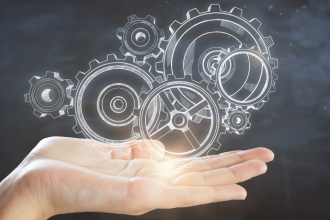 Red Tech Empreendimentos Ltda