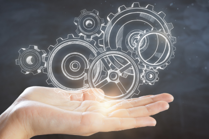 Red Tech Empreendimentos Ltda