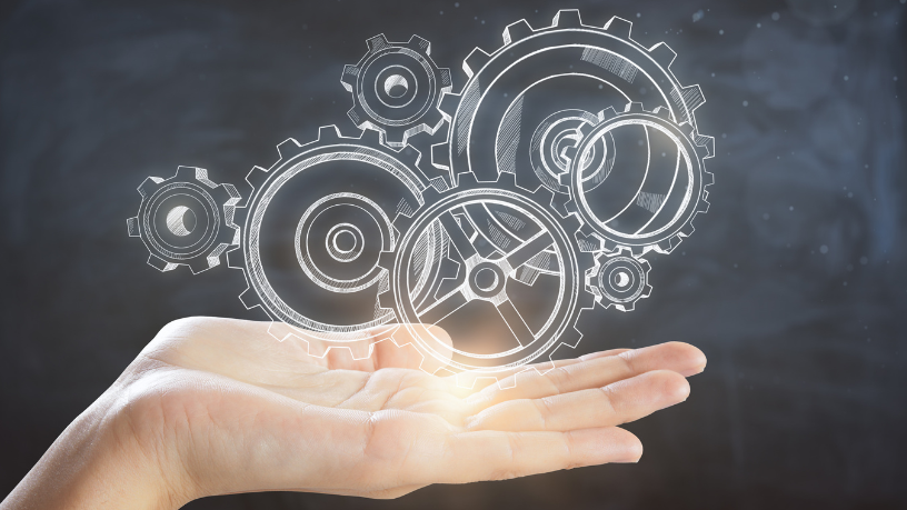 Red Tech Empreendimentos Ltda