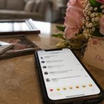 Gloria Pires, Cleo e o Dia das Mães: como rumores familiares viraram assunto nas redes sociais