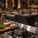 MasterChef Brasil 2026 promete renovar a competição culinária e ampliar o impacto do reality no entretenimento