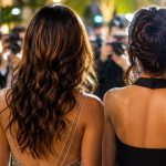Anitta e Alice Carvalho movimentam rumores de affair e reacendem debate sobre exposição na vida dos famosos