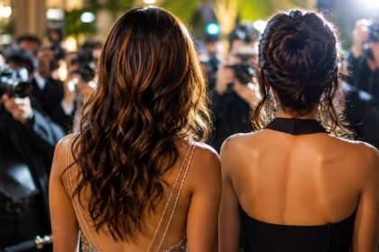 Anitta e Alice Carvalho movimentam rumores de affair e reacendem debate sobre exposição na vida dos famosos