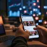 Audiência de páginas de fofoca cresce no Brasil e muda a forma de consumir informação digital