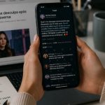 A Gestão de Crise na Era Digital e a Responsabilidade das Declarações no Entretenimento