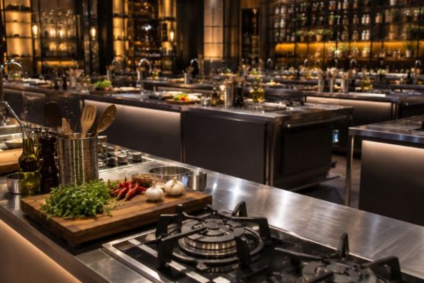 MasterChef Brasil 2026 promete renovar a competição culinária e ampliar o impacto do reality no entretenimento