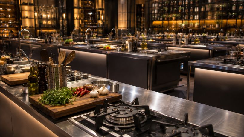 MasterChef Brasil 2026 promete renovar a competição culinária e ampliar o impacto do reality no entretenimento