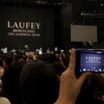 O fenômeno Laufey em São Paulo: a consolidação do jazz-pop na era digital e o impacto no mercado musical