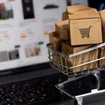 A revolução do social commerce e a consolidação da compra por descoberta no mercado brasileiro