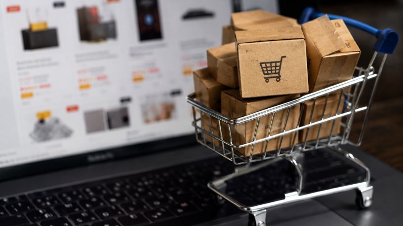 A revolução do social commerce e a consolidação da compra por descoberta no mercado brasileiro