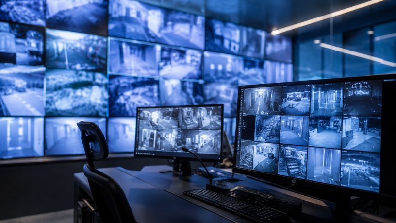 Ernesto Kenji Igarashi