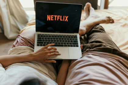 Netflix usa inteligência artificial para recriar voz de Gene Wilder em novo reality show