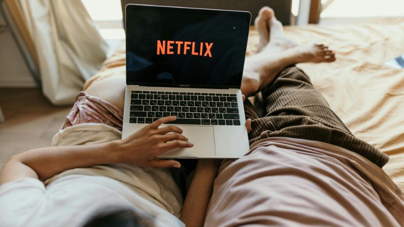 Netflix usa inteligência artificial para recriar voz de Gene Wilder em novo reality show