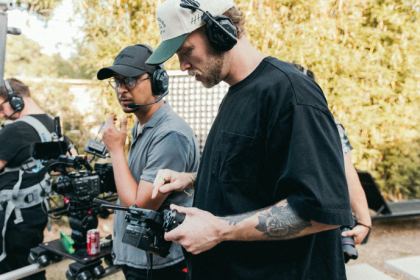 Gominho revela bastidores mais intensos que os do documentário sobre Preta Gil, e ex-marido da cantora reage